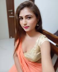 Dr Hiral Radadiya